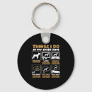 Search for schnauzer lover key rings Pug