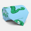 Search for japanese ties Cute