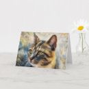 Search for cat note Animal lover