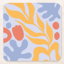 Search for spring coasters Summer