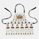 Search for for boy aprons Boys