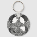 Search for tattoo design key rings Celtic