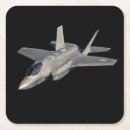 Search for fighters coasters Aircraft