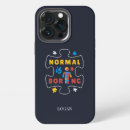 Search for autism awareness iphone cases Neurodiversity