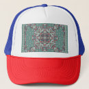 Search for paisley hats Flower