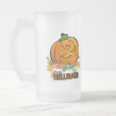 Search for jack frost mugs Spooky