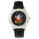 Search for gnome watches Fairy