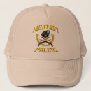 Search for k 9 hats Police
