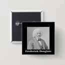 Search for slavery badges Abolitionist