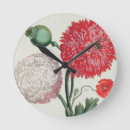 Search for papaver art Fine