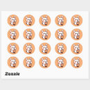 Search for drinking tea stickers Cute