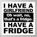 Search for fridge posters Motivational