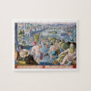 Search for joann puzzles Stradanus