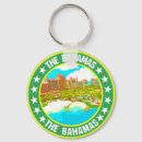 Search for bahamas key rings Caribbean
