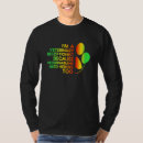 Search for veterinary tshirts Veterinarians