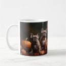 Search for french bulldog puppy mugs Pet