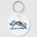 Search for ocean cruise key rings Vacation