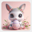 Search for cute easter stickers Adorable
