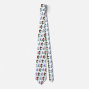 Search for palestinian ties Flag