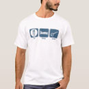 Search for banjo tshirts Sleep