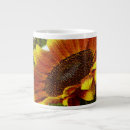 Search for beautiful sunflowers mugs Floral