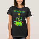 Search for christmas puns tshirts Science