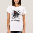 Search for spooky womens tshirts Heart