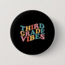 Search for for student badges Graduation