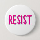 Search for gop accessories Resistance