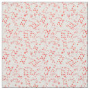 Search for poker fabric Hearts