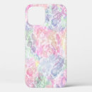 Search for geometry iphone cases Watercolor