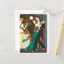 Search for danse postcards Dance