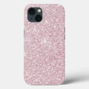 Search for tough girl iphone cases Glitter