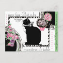 Search for manner postcards Vintage