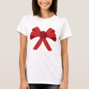 Search for poinsettia tshirts Santa