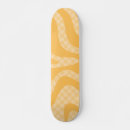 Search for swirled skateboards Psychedelic