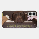 Search for photo iphone 7 cases Dog