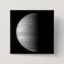 Search for jupiter badges Photography