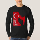 Search for turkey tshirts Türkiye