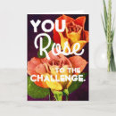 Search for rose congratulations cards Retro