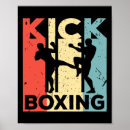 Search for ufc art Belt
