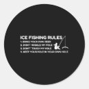 Search for ice fish stickers Camping