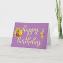 Search for teacup birthday cards Flowers