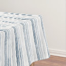 Search for blue and gray tablecloths Modern