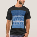 Search for torn tshirts Fashion