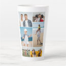 Search for add your own text mugs Instagram