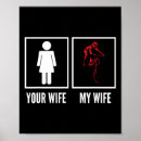Search for mountain biker posters Cycling