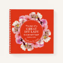 Search for for pastors notebooks Pastor appreciation