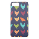 Search for hens iphone cases Farming