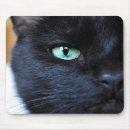 Search for black eye mousepads Pet